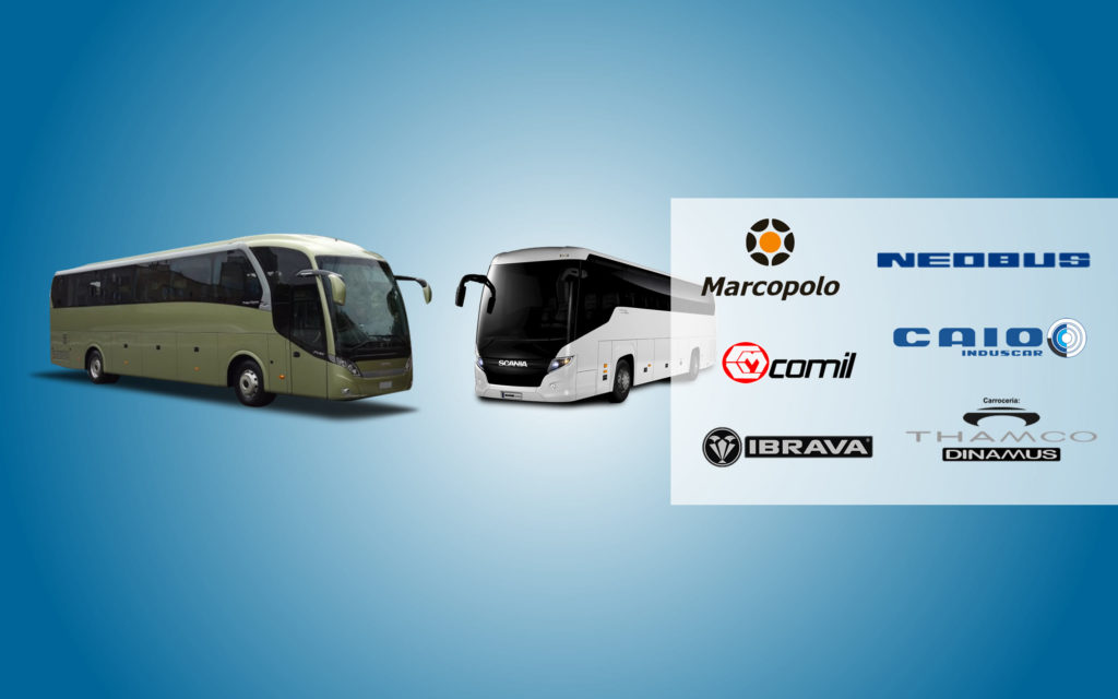 Onibus