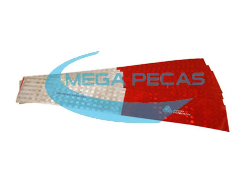 faixas_refletivas