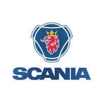 scania