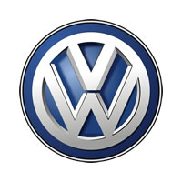 volks