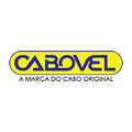 cabovel