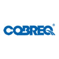 cobreq