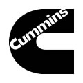 cumiens