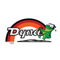 dyna