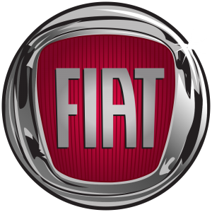 fiat-logo