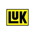 luk