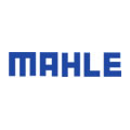 mahle