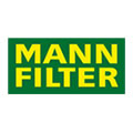 mann