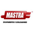 mastra