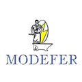 modefer