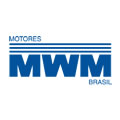 mwm