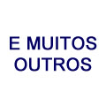 outros