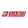 sabo