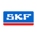 skf