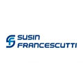 susin