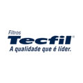 tecfill