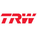 trw