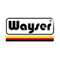 wayser