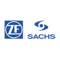 zf