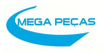 Mega Peças Diesel