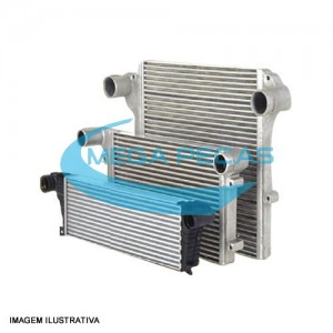 radiador_intercooler